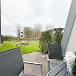Duhnenbuedje