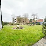 Duhnenbuedje